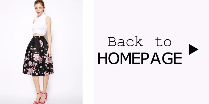 back to home page