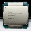 Procesador E5 2683 V3 2683V3 Xeon E5-2683v3 CPU 2,00 GHz 14-Core DDR4-2133 TPD 120W Xeon e5 v3 1 año de garantía ► Foto 1/4