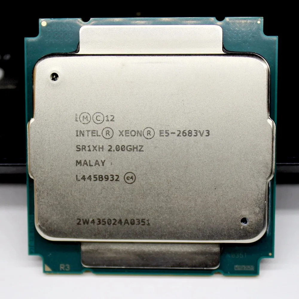 Intel xeon e5-2680 v3. Процессоры intel xeon e5. Интел е5. Xeon 2699v4. Интел е5.
