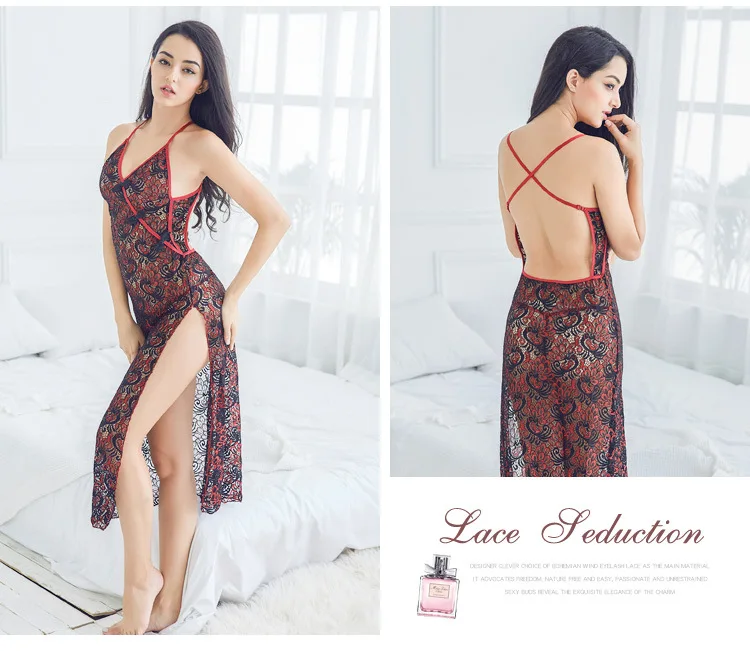 4583982160_1622139958