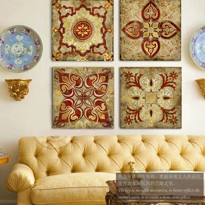 92+ Home Decor Online Stores India - Home Decorating Stores Online ... 92+ Home Decor Online Stores India - Home Decorating Stores Online ...