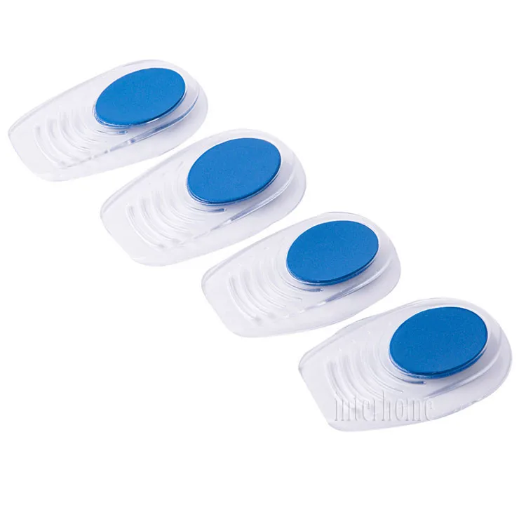 insole-heel-(12)