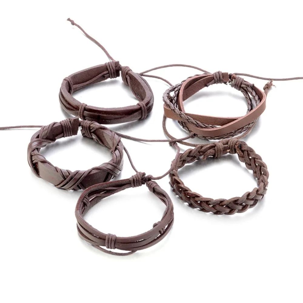 277310_no-logo_277310-1-04