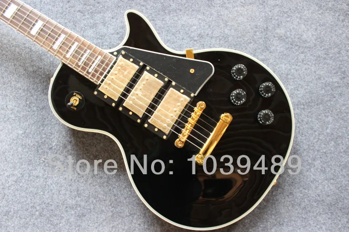 

Personality customization store  electric guitar to deliver EMS free shipping