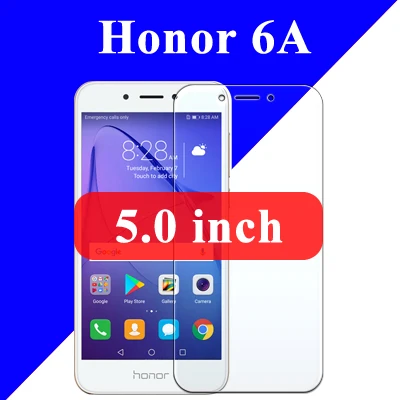 6A SKU
