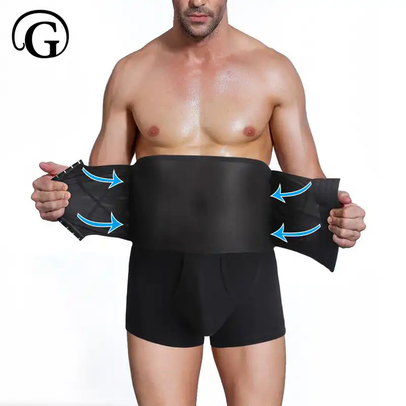 underwear to hold in belly