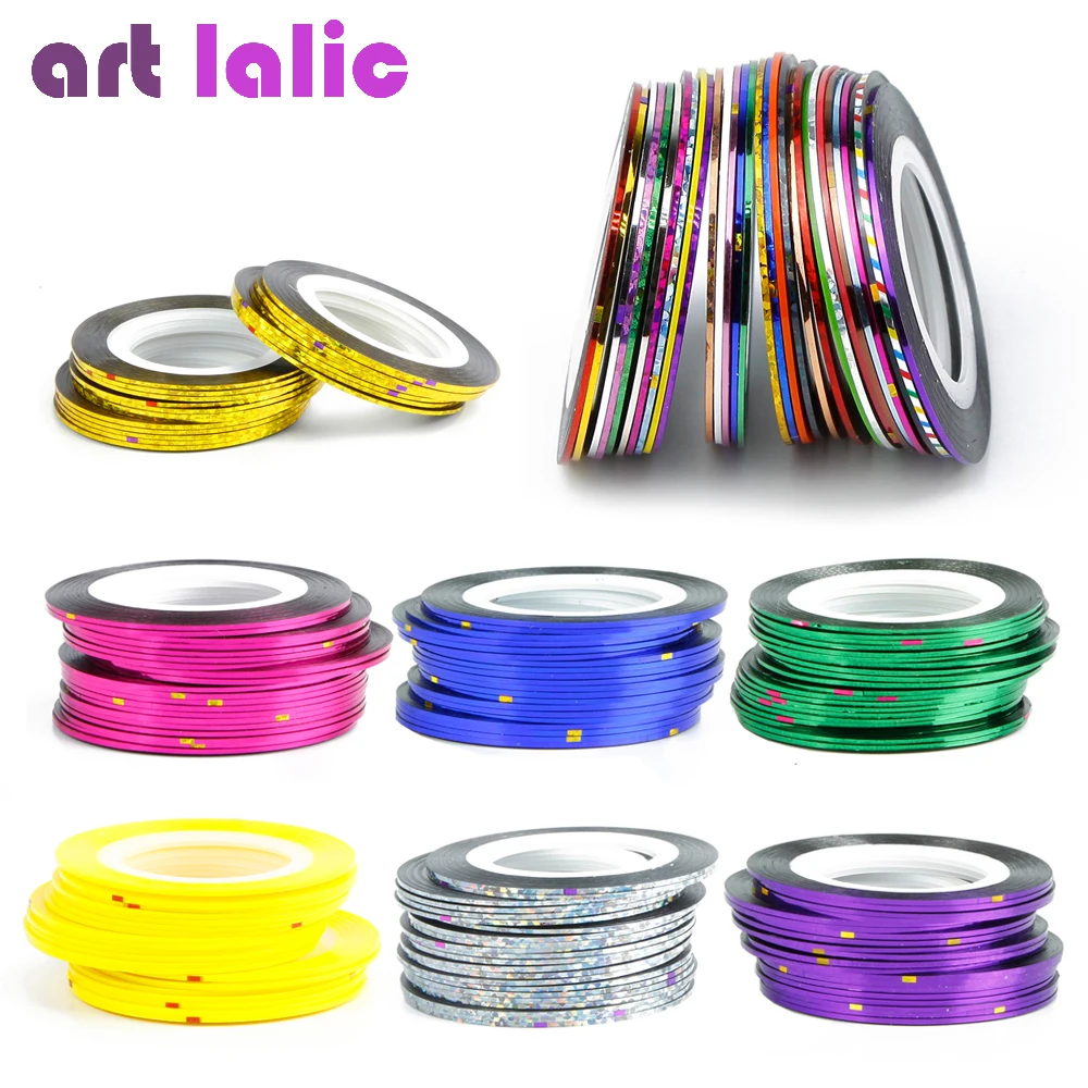 10 Rolls Cartoon Decor Tape Sbooking Adhesive Paper Hazel And Ruby Diy Decor Tape Instagram It 8 Inch