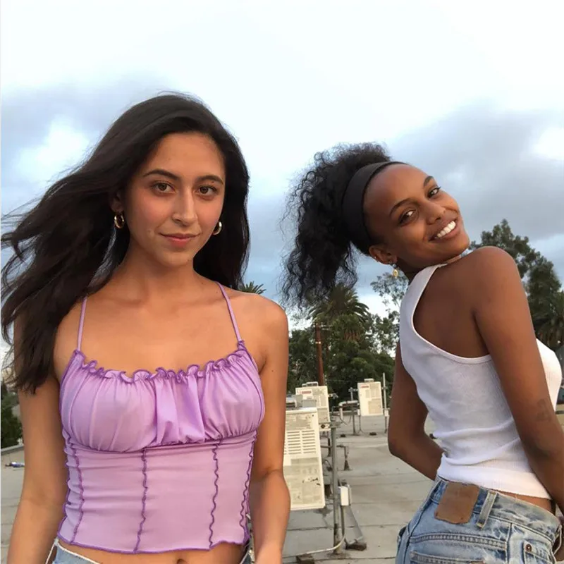 1 (5)