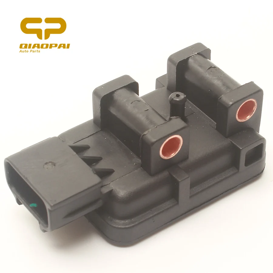 

MAP Sensor Manifold Absolute Pressure Sensor 56029405 89053420 PS10022 PS1002211B1 For Jeep Grand Cherokee Wrangler Dodge