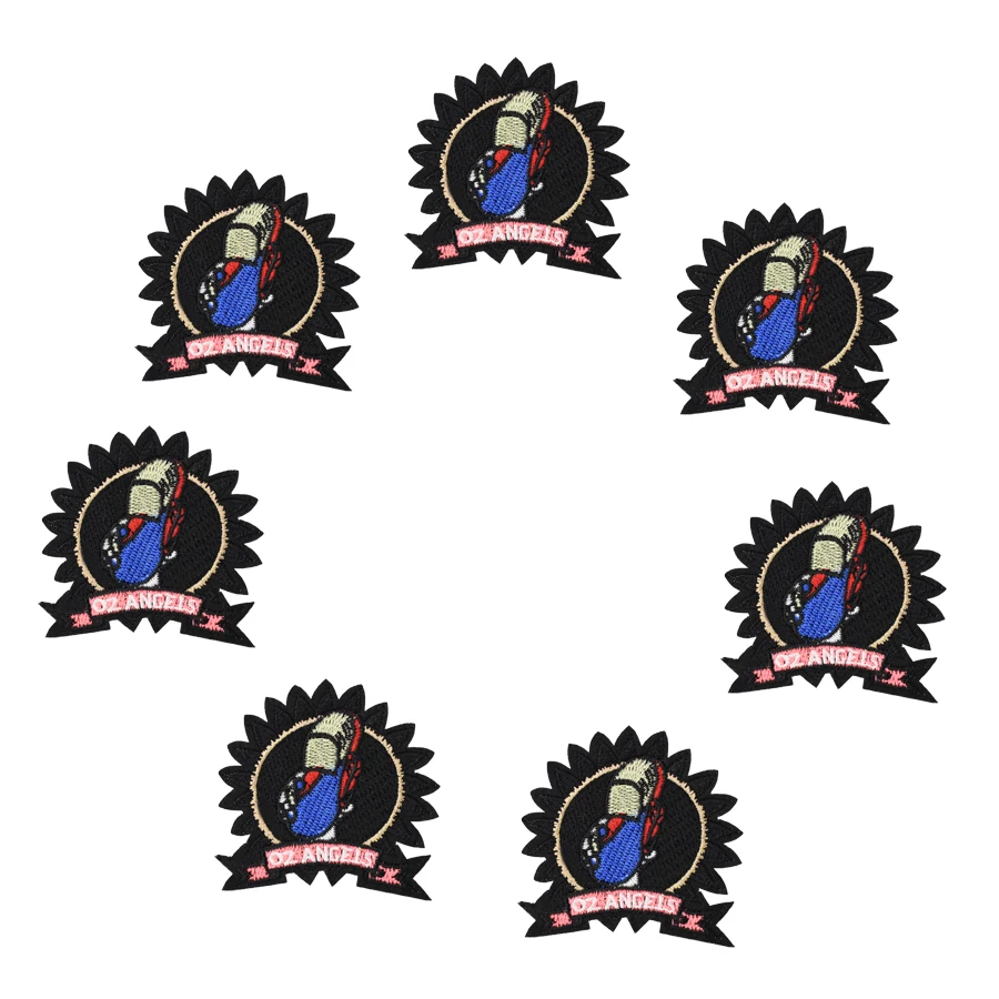 6