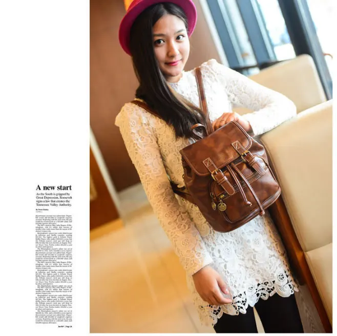 Aliexpress.com---Buy-New-Arrivals-Women-Backpacks_14