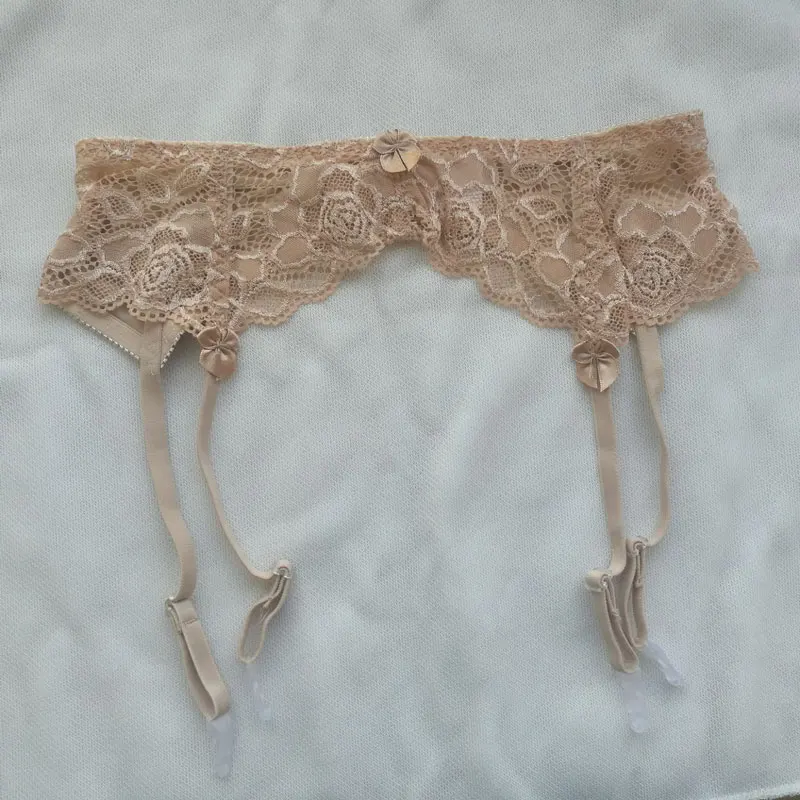 ������� ��������� ����� ����� ��� ����� �����