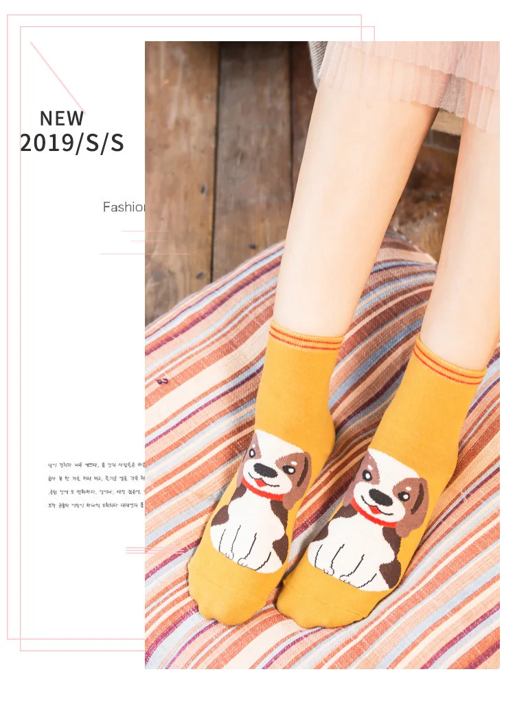 h2+Xif2nxdR3mZ48XMtjQAhoGGGliuzBaFnu