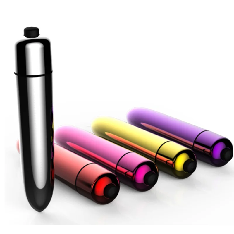 50186 bullet massager.2
