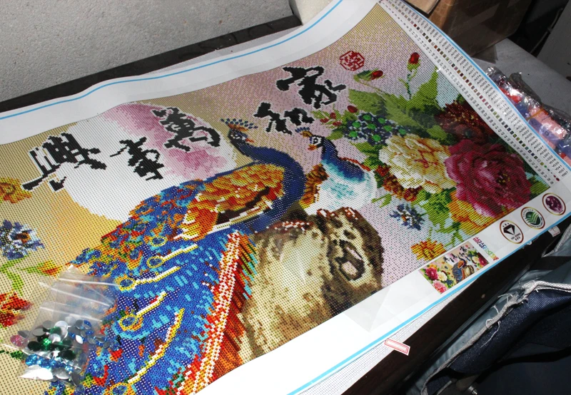 aeProduct.getSubject()