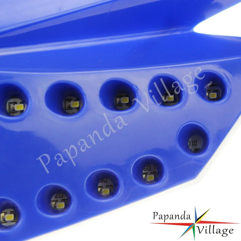 ym-018-bu (5)18