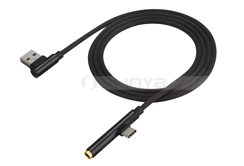 Type - c cable 8041180503 (15)