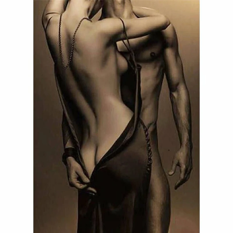 22156966_1299317993524949_125720132_n