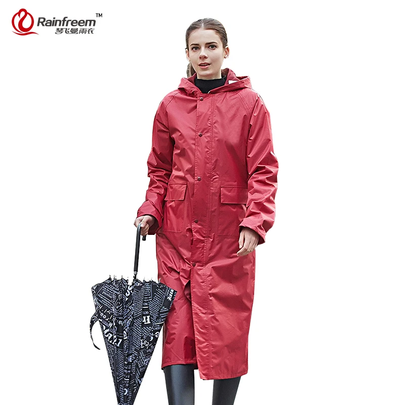 Online Get Cheap Womens Raincoat -Aliexpress.com | Alibaba