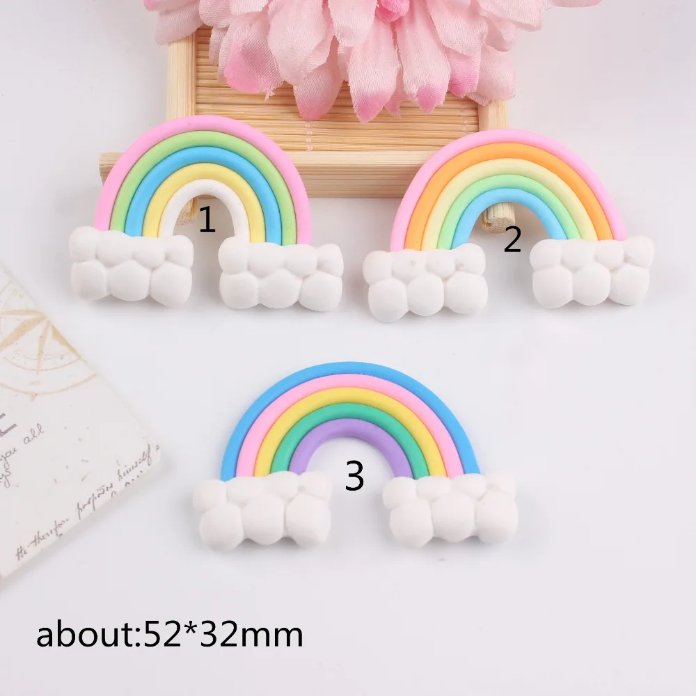 Etiket: Polymer Clay 29