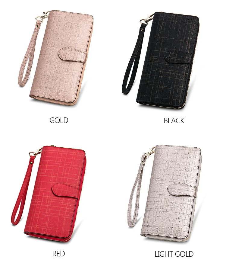 wallet women (4)