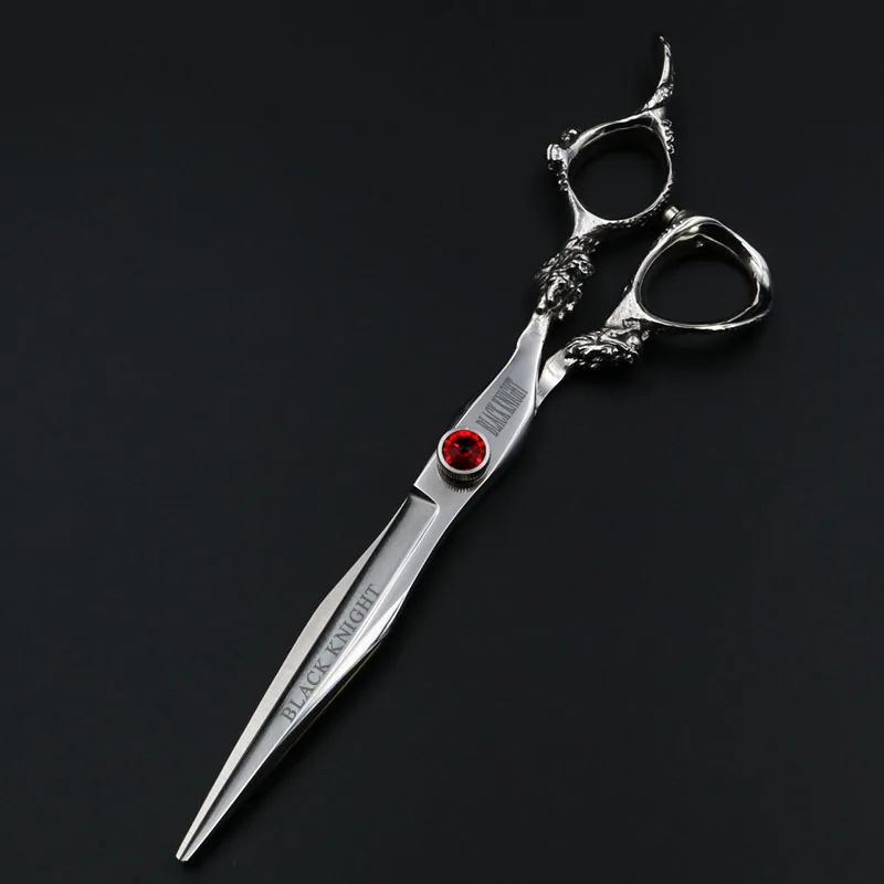 Cheap Tesouras de cabelo