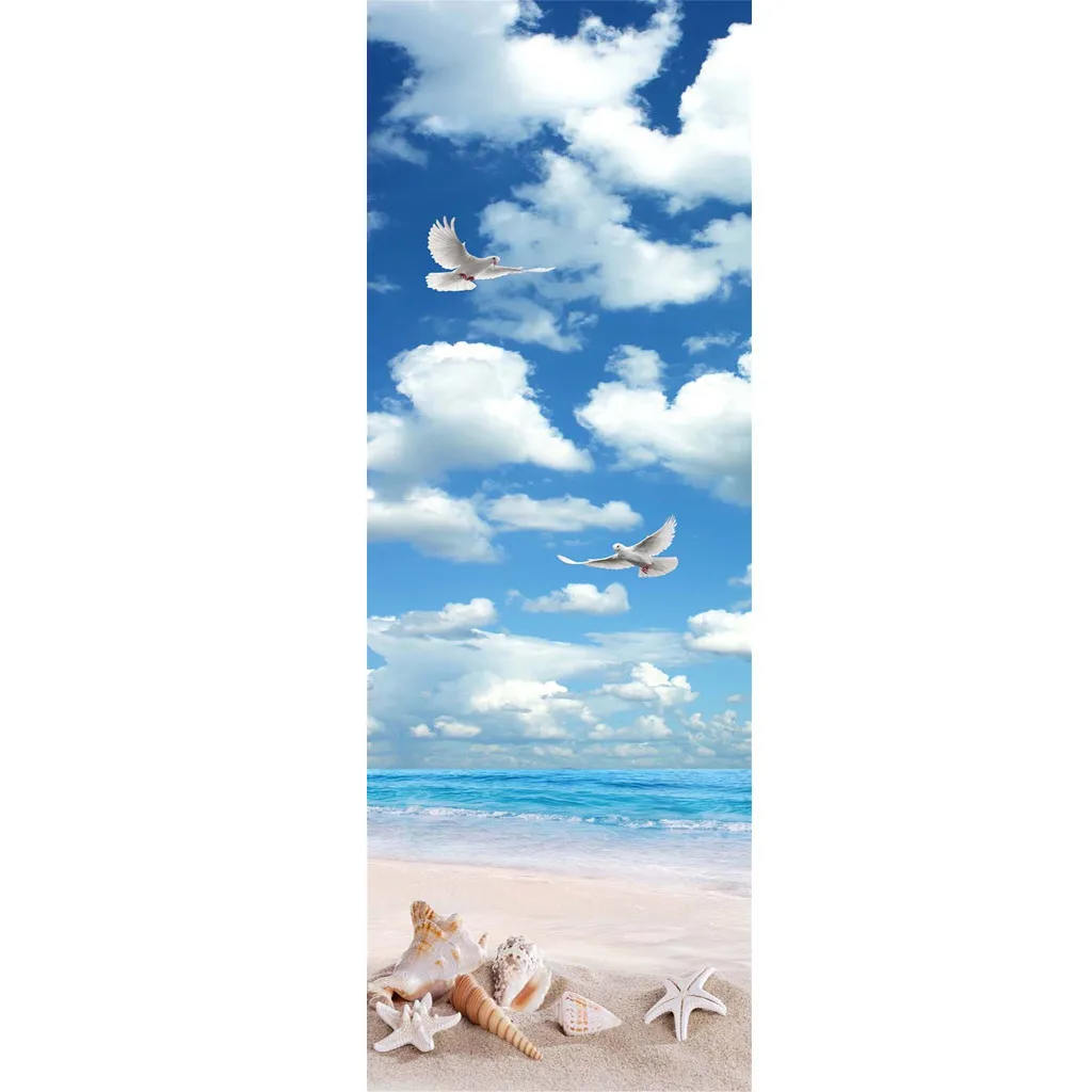 

5D Embroidery Paintings Rhinestone Pasted DIY Diamond Painting Cross Stitch Rhinestones Diamond Embroidery Diam Dropshipping