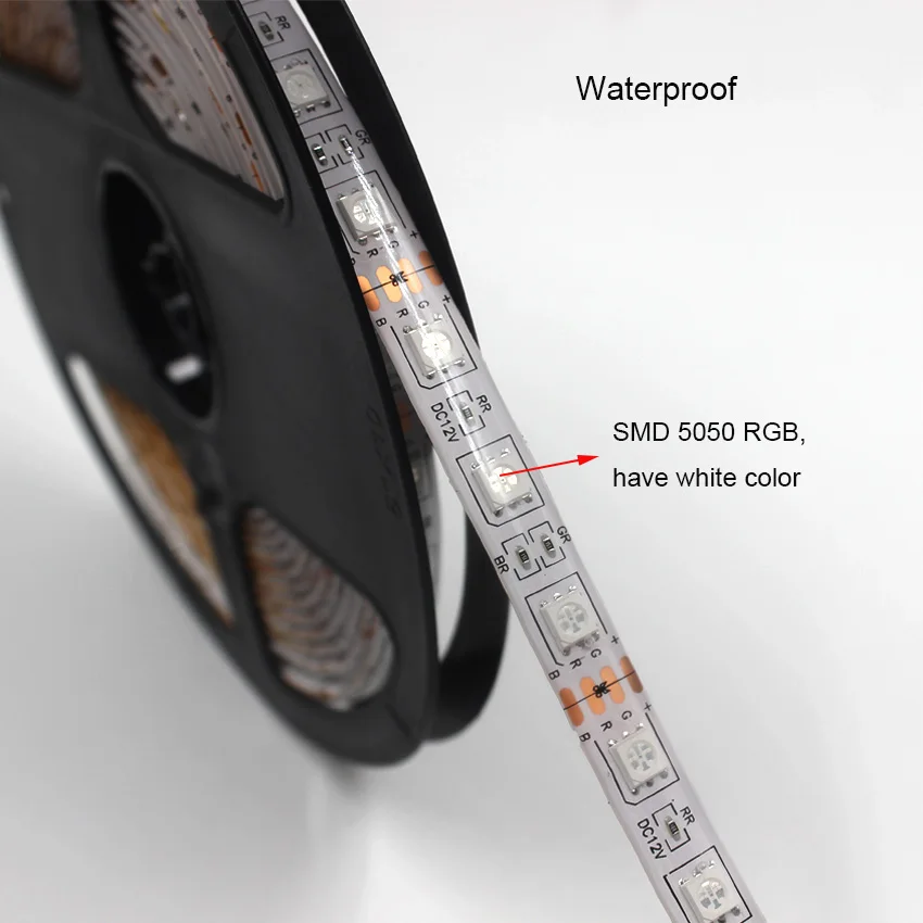 led strip waterproof1