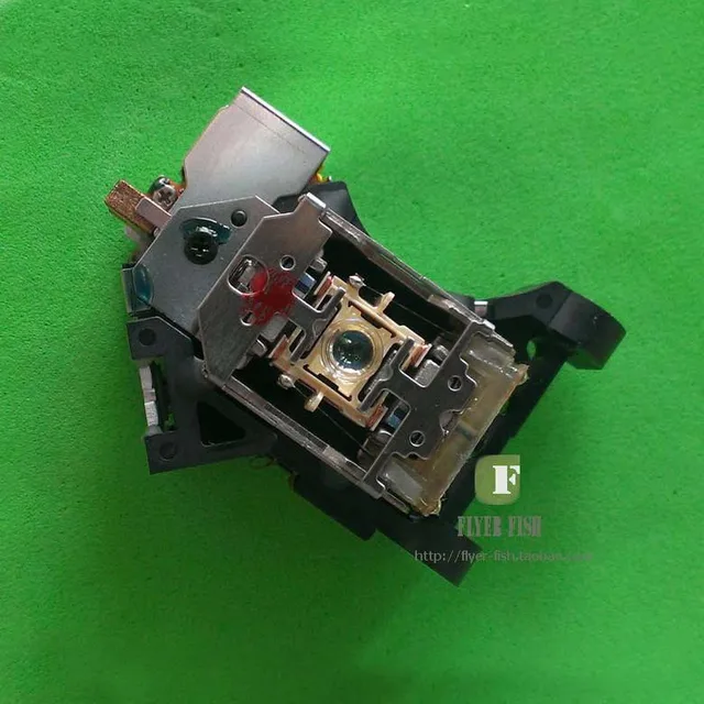 TEAC CD W540E DESCARGAR DRIVER TEAC CD W540E WINDOWS 10 DRIVER