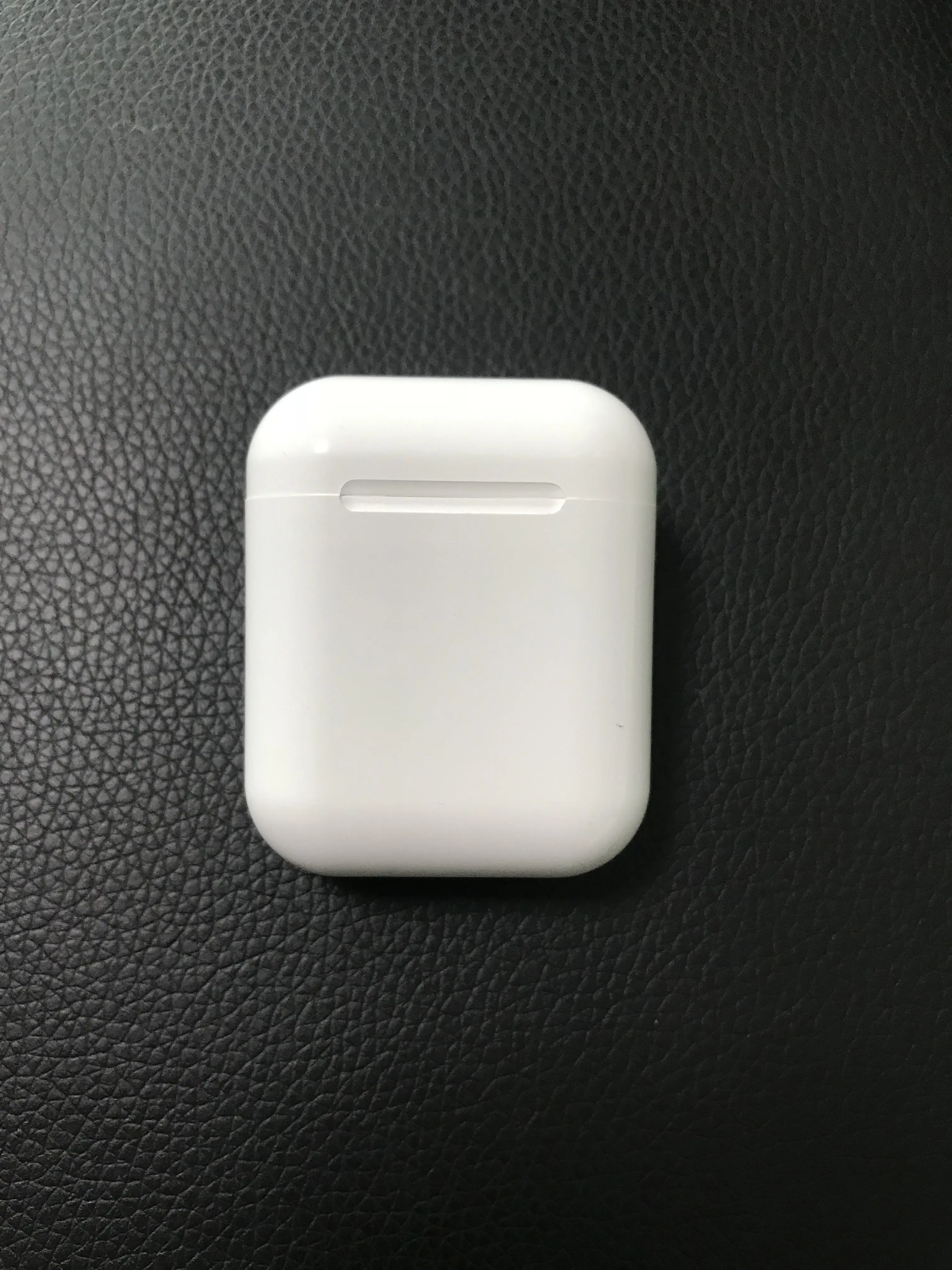 I100 TWS наушники настоящая батарея беспроводная зарядка 5 0 Bluetooth спортивные PK i80 i90 i60