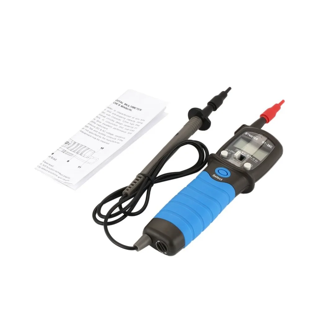 YB83400-ALL-1-1