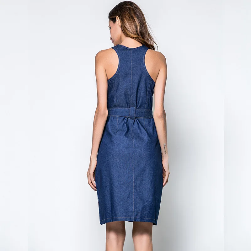 Women Coat 04
