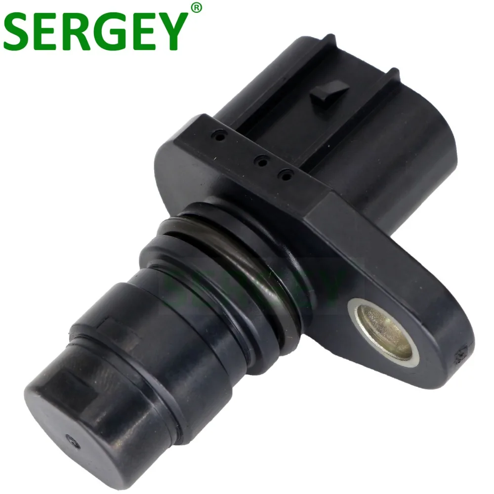 Genuine Crankshaft Position Sensor For OPEL ASTRA H J VAUXHALL 1.7 CDTI Crank 6235650 97321620 8973216200 897321-6200 | Автомобили и