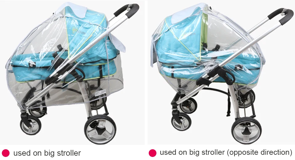 Raincover-for-stroller_19