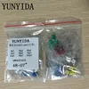 Passive Components