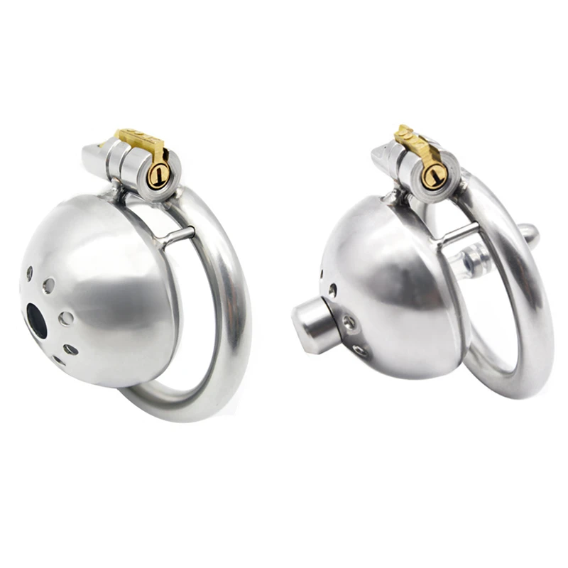 8306881425_159601279__