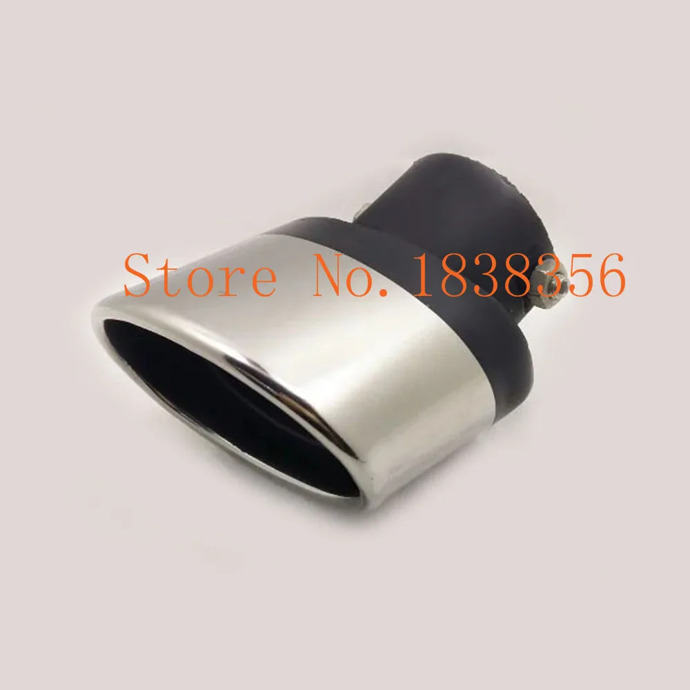 A0092CSa63