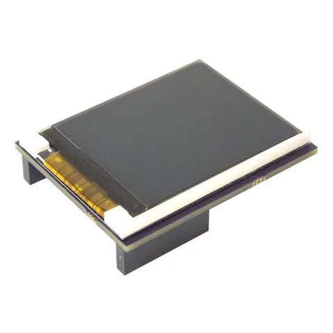 Canon g1x body. Lcd cam. Lcd cam. Фотоаппарат ай лайф. Lcd cam.