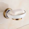 soap dish