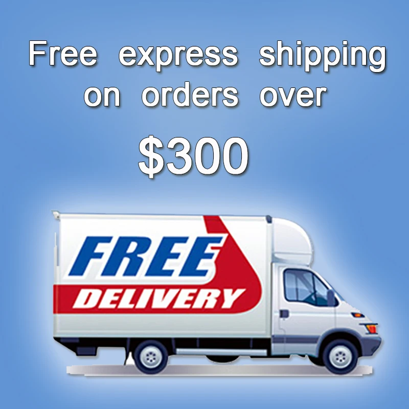 Popular Stores With Coupons Express Coupons & Free Shipping Codes. Since they usually have free shipping available with a minimum purchase, it's best to use your Express coupon for a discount. Their styles for both men and women are on the cutting edge of fashion, so any look you find will be current.