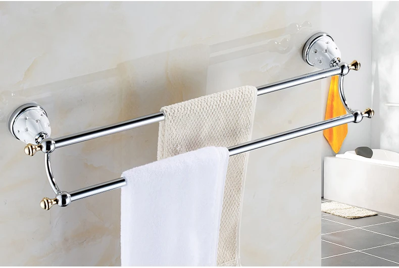bathroom accessories (8)