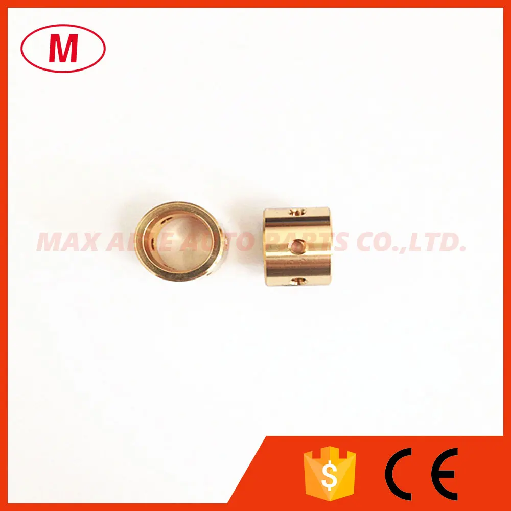 

RHE6 Turbocharger journal bearing / floating bearing for Turbo repair kits