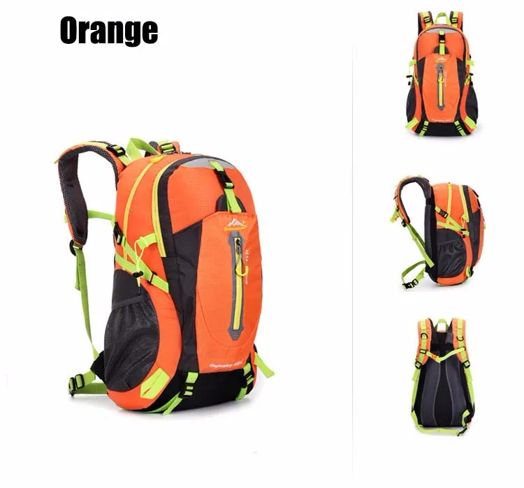 Рюкзак в лагерь. Школьная сумка на колесах. Рюкзаки маленькие в лагерь. Рюкзак в лагерь. Рюкзак в лагерь.