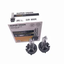 2 предмета в комплекте, для Audi nissan Mazda Benz BMW, suzuki 35 Вт D1S D2S D1R D2R D3S D4S D3R D4R ксеноновых фар, Высокопрочная конструкция лампы фары свет D1 D2 D3 D4