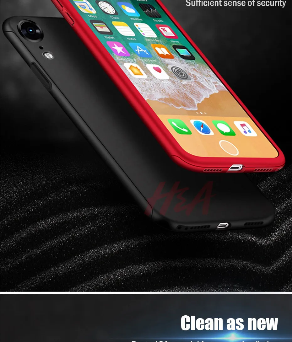iPhone-9---9_07