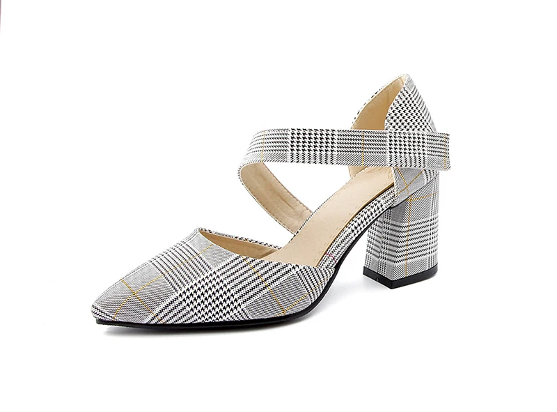 Women High Heels