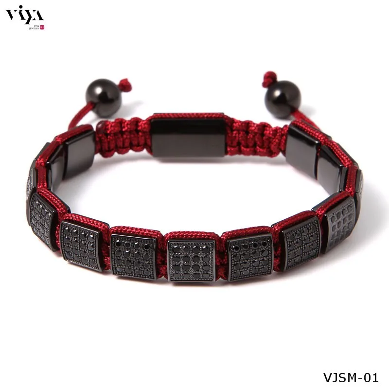VJSM-01 (1)