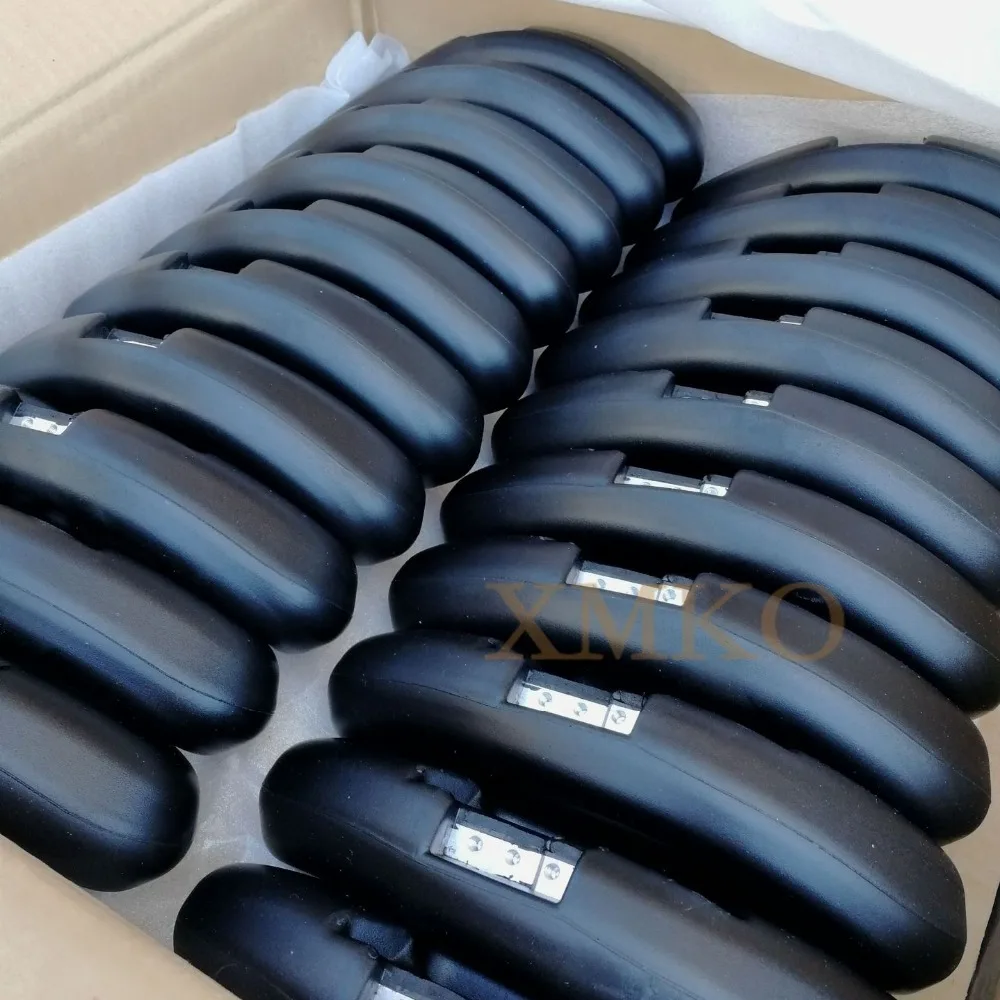 PU handle5
