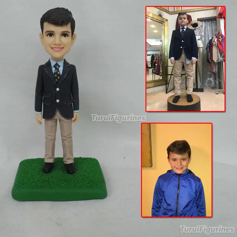 birthday gift for school boy