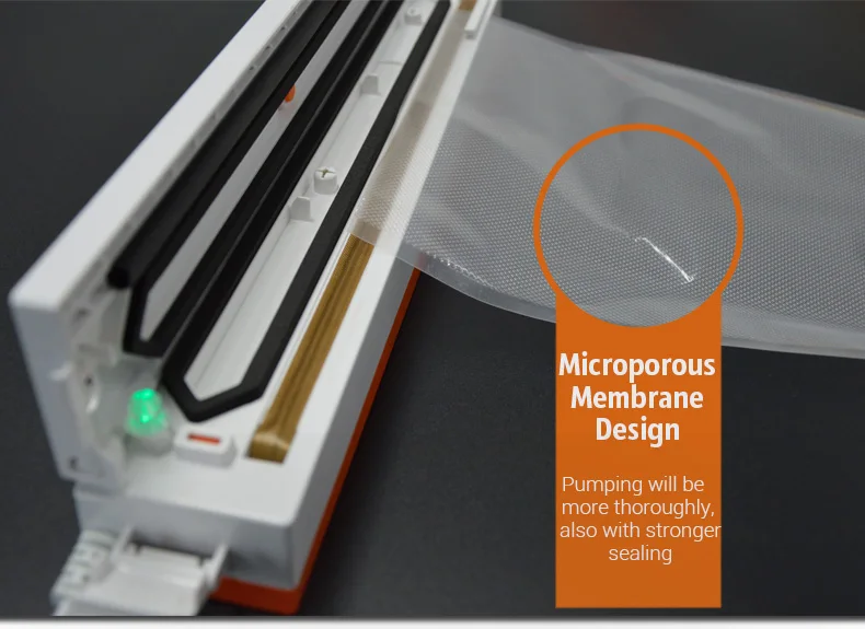 11HTB1Ucm2PXXXXXaJXXXXq6xXFXXX3